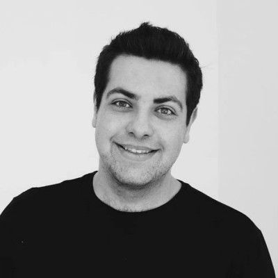 Kareem Ayyad